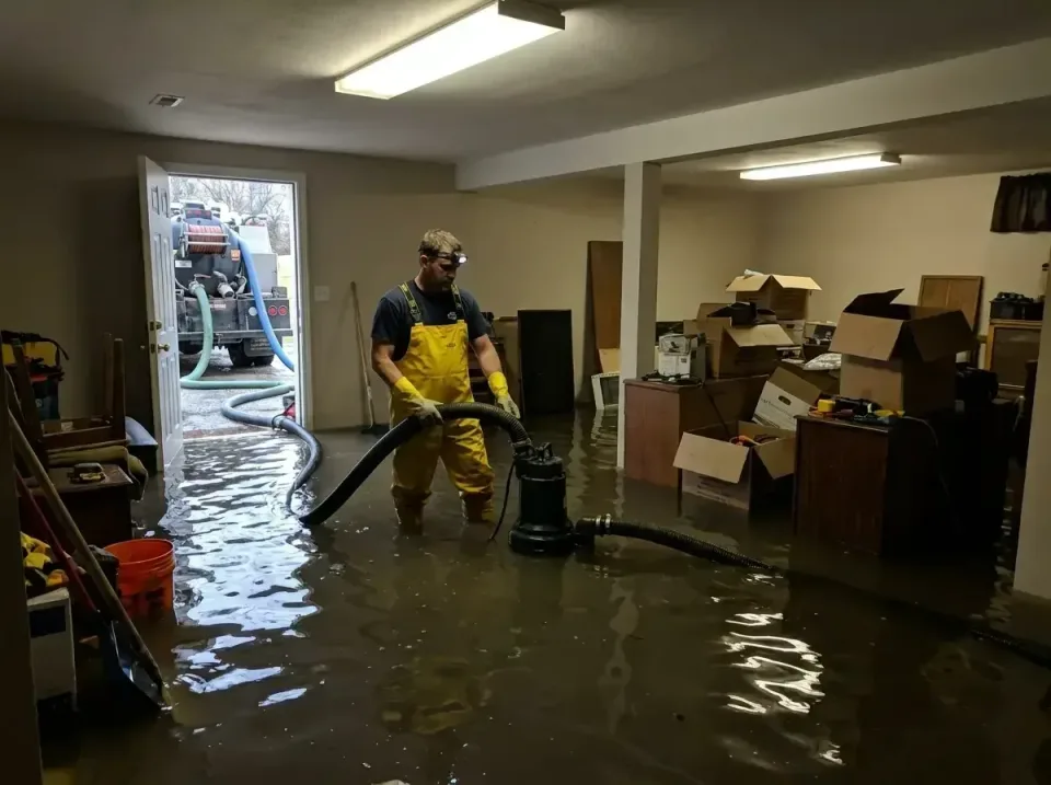 basement-burst-pipe-flooding-a-001 — frequently asked questions, 24-Hour Water Damage Restoration Services in Baxter Village…